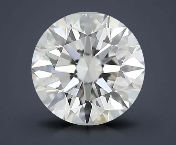 0.3 Carat · F · VS2 Rare Carat Ideal Cut