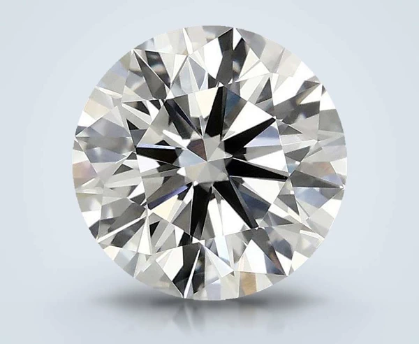 1.47 Carat · G · VVS2 Rare Carat Ideal Cut
