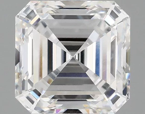 2.48 Carat · E · VS1 excellent Cut
