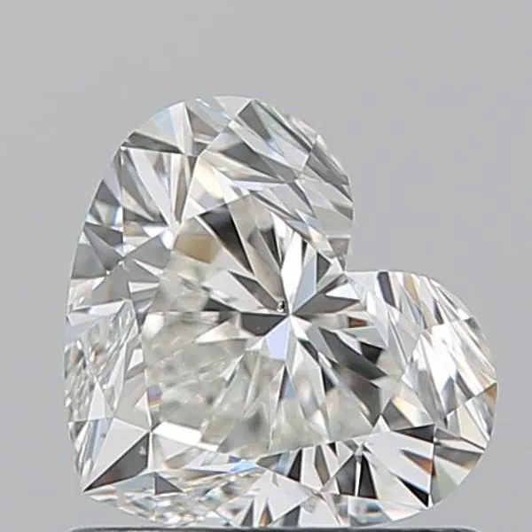 0.9 Carat · I · VS2 Rare Carat Ideal Cut