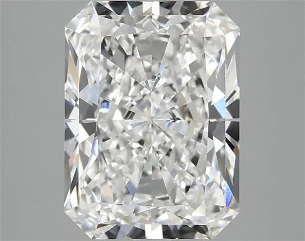 2.88 Carat · F · VS2 Rare Carat Ideal Cut