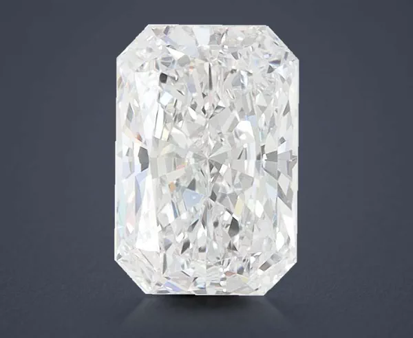 1.45 Carat · E · IF Rare Carat Ideal Cut