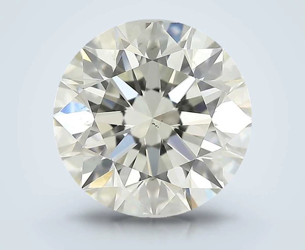 0.96 Carat · J · VS1 Rare Carat Ideal Cut