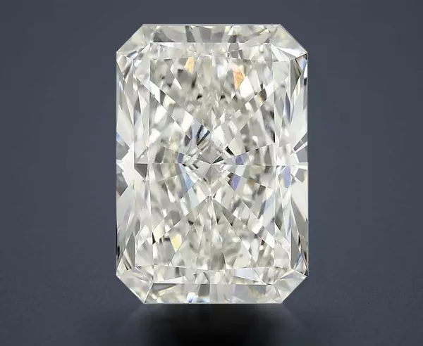 4.9 Carat · G · VVS2 Rare Carat Ideal Cut