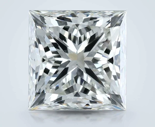 2.03 Carat · H · VS2 very good Cut