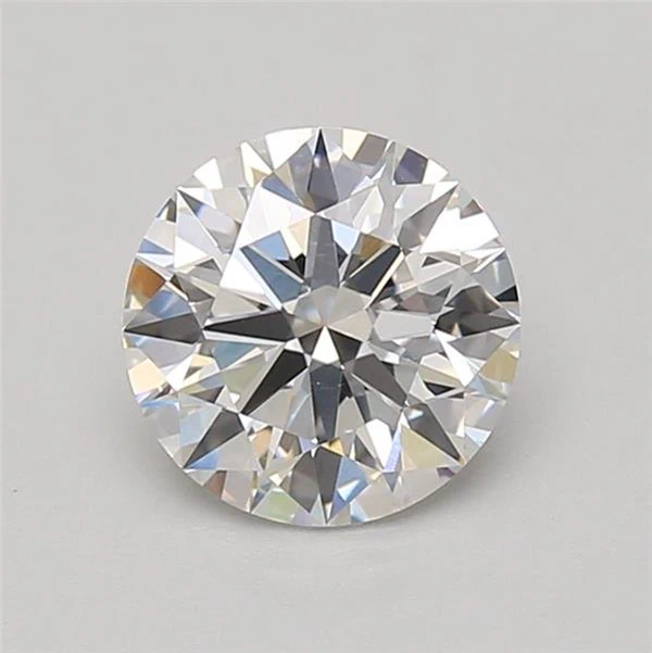 1.7 Carat · E · VVS2 Rare Carat Ideal Cut