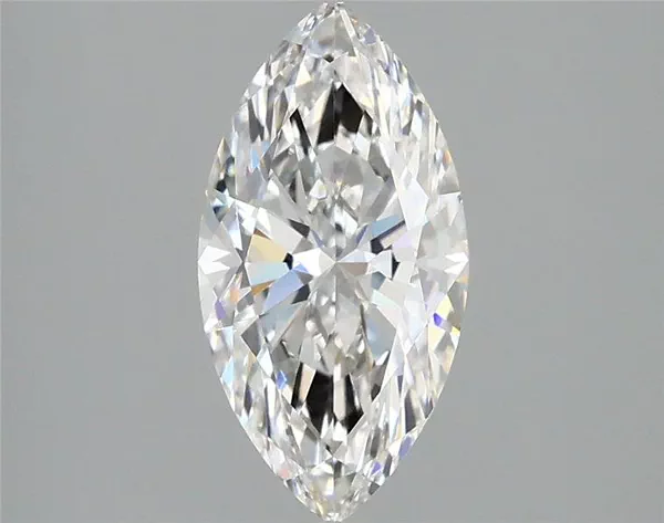 1.47 Carat · E · VVS2 Rare Carat Ideal Cut