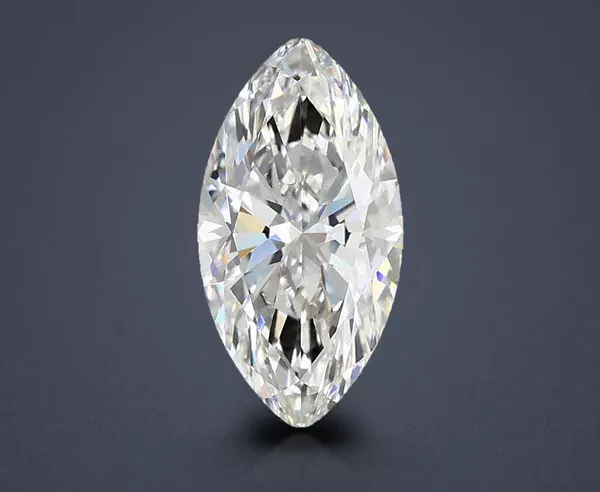 1.47 Carat · E · VVS2 Rare Carat Ideal Cut