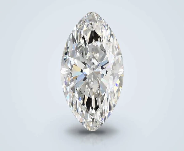 1.47 Carat · E · VVS2 Rare Carat Ideal Cut