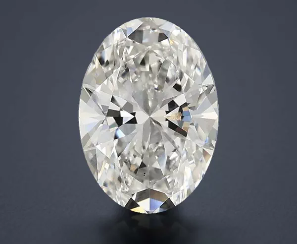 1.88 Carat · F · VS1 Rare Carat Ideal Cut