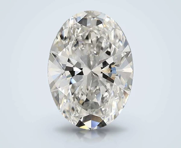 1.88 Carat · F · VS1 Rare Carat Ideal Cut
