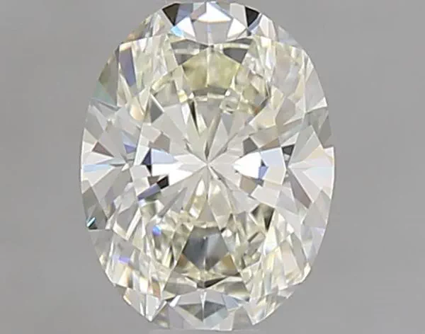 0.51 Carat · I · VVS2 Rare Carat Ideal Cut