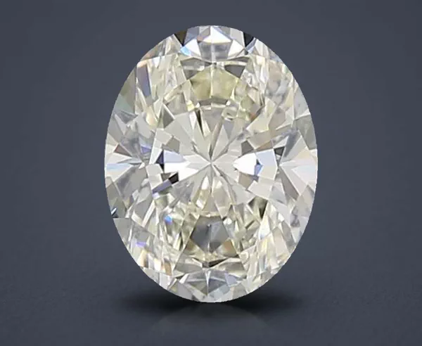 0.51 Carat · I · VVS2 Rare Carat Ideal Cut