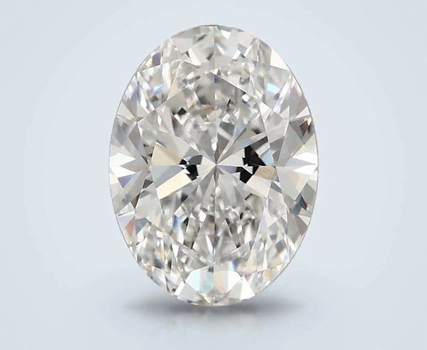 2.01 Carat · F · VS2 Rare Carat Ideal Cut