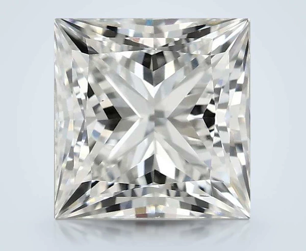 1.28 Carat · E · VS1 Rare Carat Ideal Cut