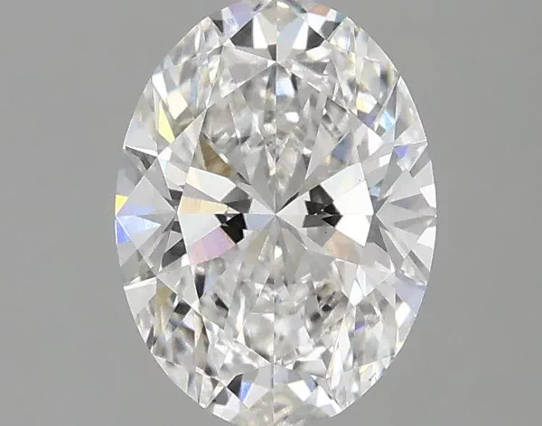 1.4 Carat · E · VS1 Rare Carat Ideal Cut