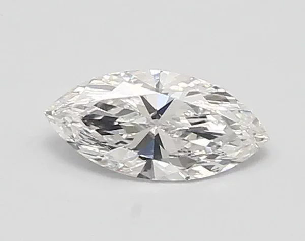 0.66 Carat · E · VVS2 Rare Carat Ideal Cut