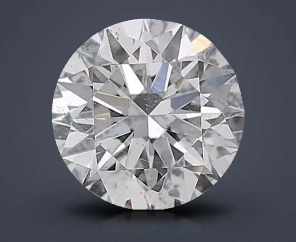 1.12 Carat · E · SI2 Rare Carat Ideal Cut