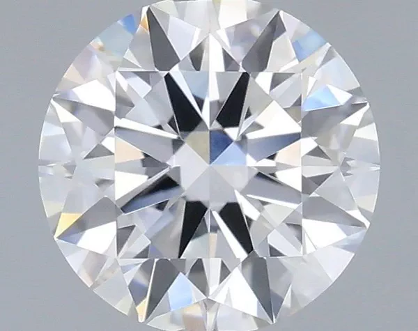 1.14 Carat · D · VVS1 Rare Carat Ideal Cut