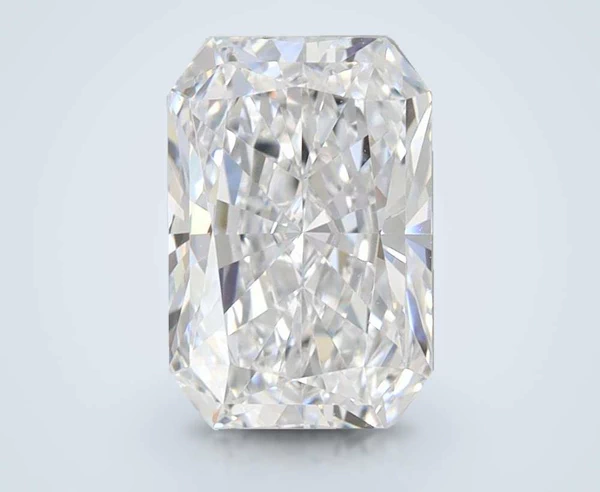 1.57 Carat · D · FL Rare Carat Ideal Cut