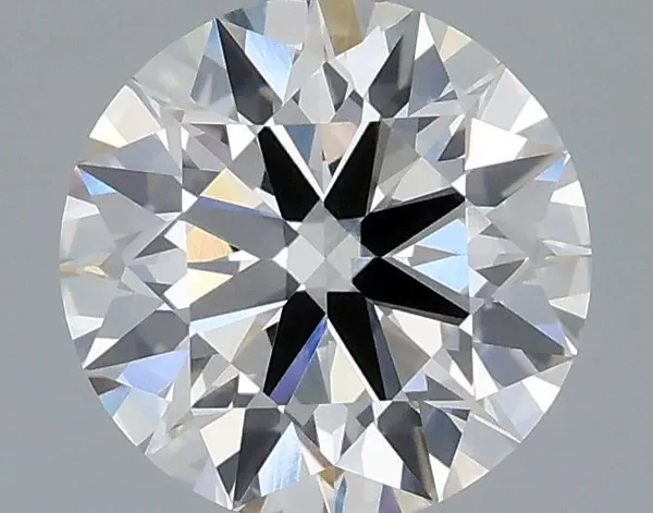 2.01 Carat · H · VVS2 Rare Carat Ideal Cut