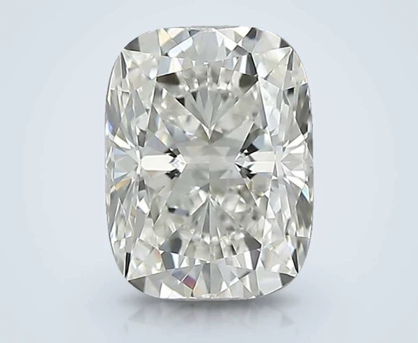 0.51 Carat · H · VVS1 Rare Carat Ideal Cut