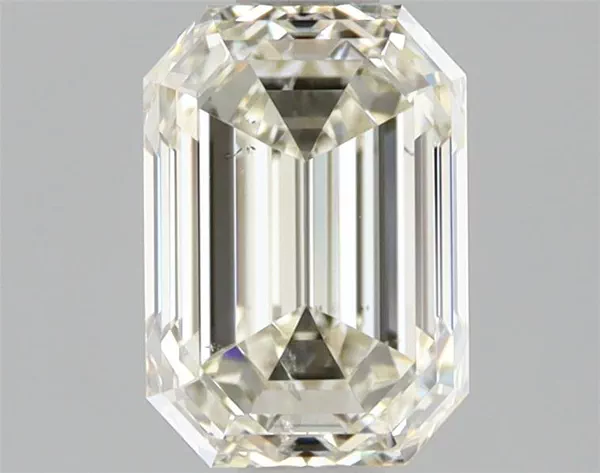 1.51 Carat · J · SI1 Rare Carat Ideal Cut