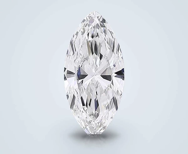 1.86 Carat · E · VVS1 Rare Carat Ideal Cut