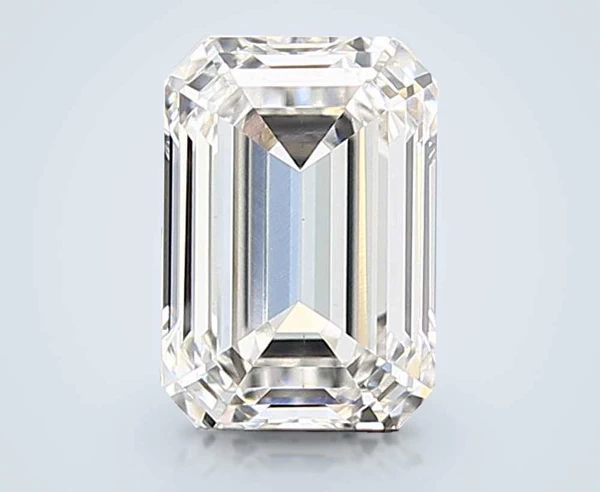 2.06 Carat · G · VS1 Rare Carat Ideal Cut