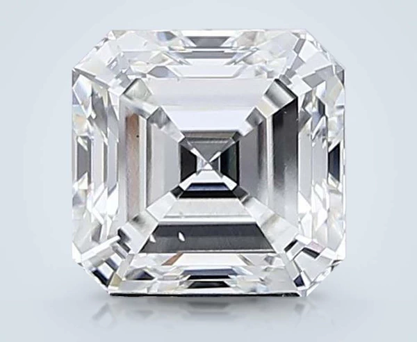 3.5 Carat · G · SI1 Rare Carat Ideal Cut