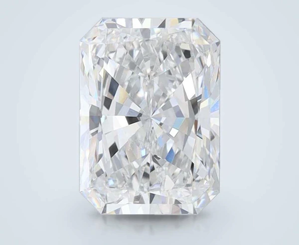 1.45 Carat · D · VVS2 Rare Carat Ideal Cut