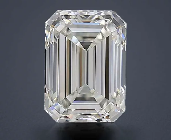 1.54 Carat · J · VS1 Rare Carat Ideal Cut