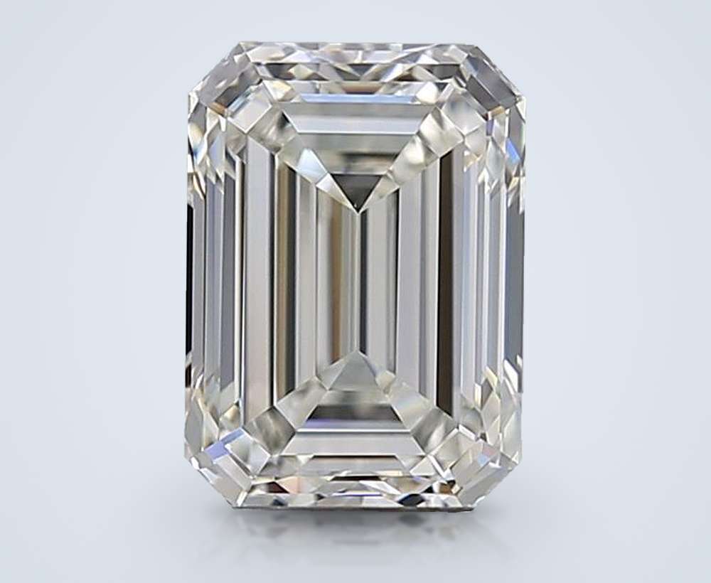 1.54 Carat · J · VS1 Rare Carat Ideal Cut