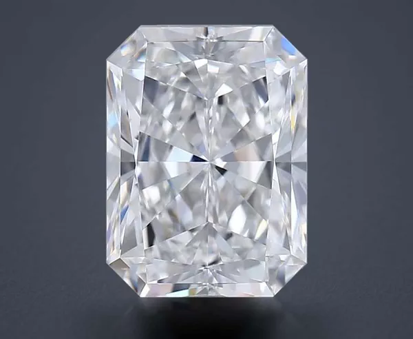 1.59 Carat · F · IF very good Cut