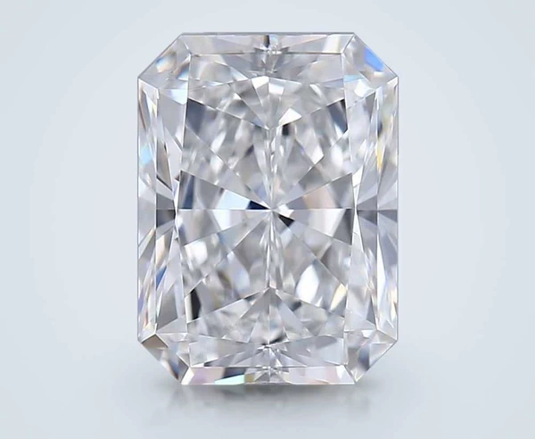 1.59 Carat · F · IF very good Cut