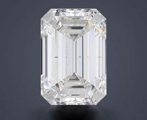 2.07 Carat · F · VS2 Rare Carat Ideal Cut