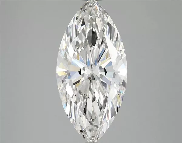 3.04 Carat · G · VVS2 Rare Carat Ideal Cut