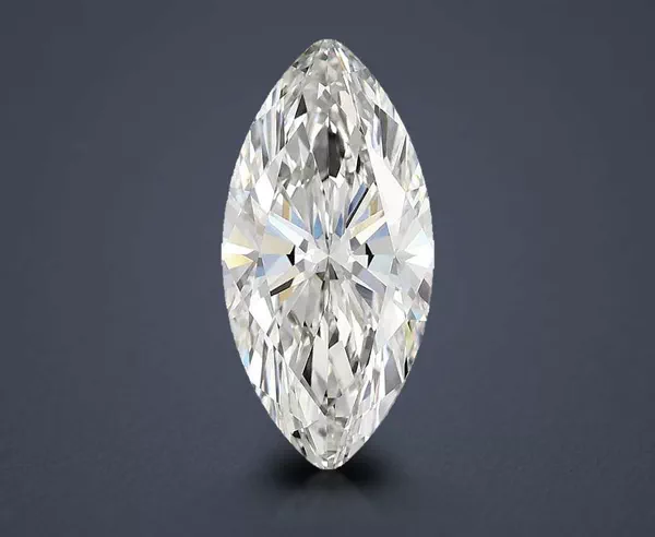 3.04 Carat · G · VVS2 Rare Carat Ideal Cut
