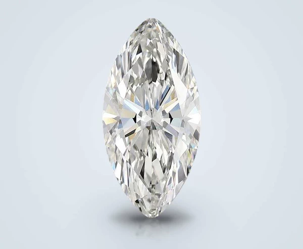3.04 Carat · G · VVS2 Rare Carat Ideal Cut