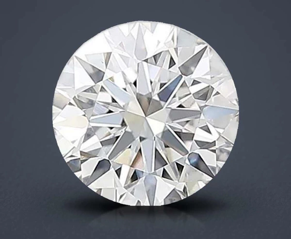 1.04 Carat · G · VS1 Rare Carat Ideal Cut