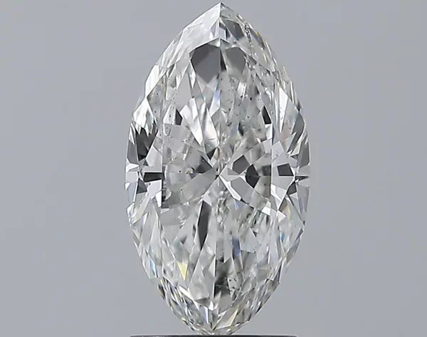 2.01 Carat · G · SI1 Rare Carat Ideal Cut