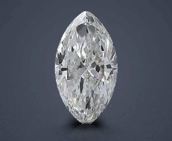 2.01 Carat · G · SI1 Rare Carat Ideal Cut