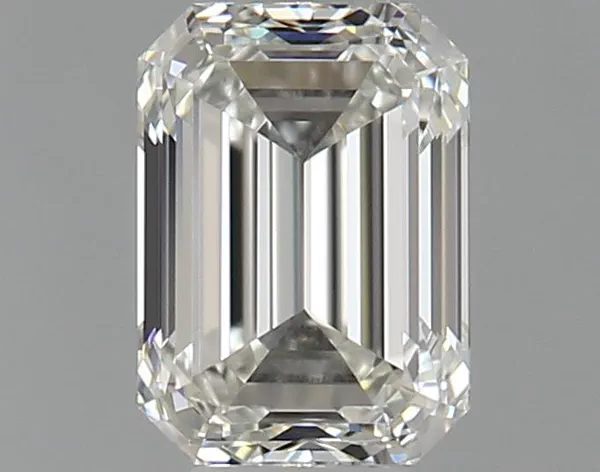 0.65 Carat · I · IF Rare Carat Ideal Cut