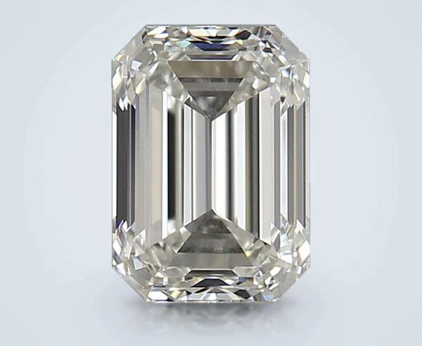 0.65 Carat · I · IF Rare Carat Ideal Cut