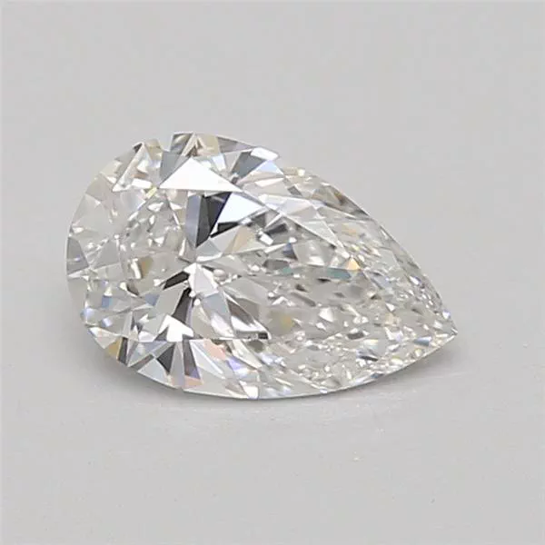 0.91 Carat · D · VS1 Rare Carat Ideal Cut