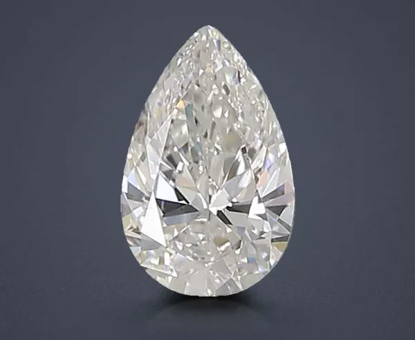 0.91 Carat · D · VS1 Rare Carat Ideal Cut