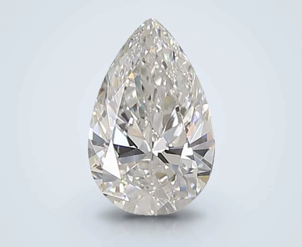 0.91 Carat · D · VS1 Rare Carat Ideal Cut