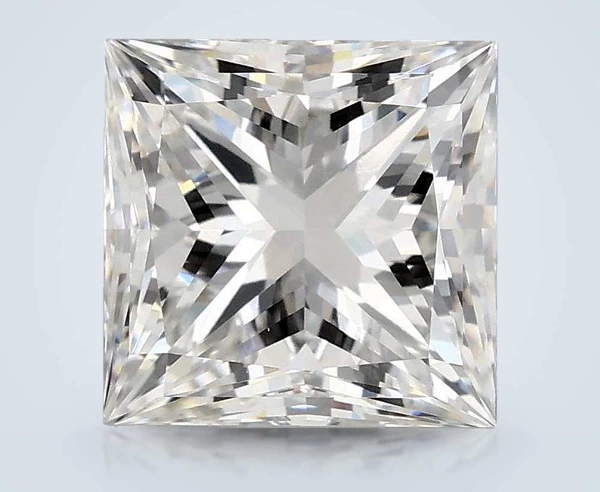 3 Carat · F · VS1 Rare Carat Ideal Cut