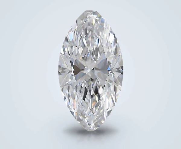 1.5 Carat · E · VVS2 Rare Carat Ideal Cut