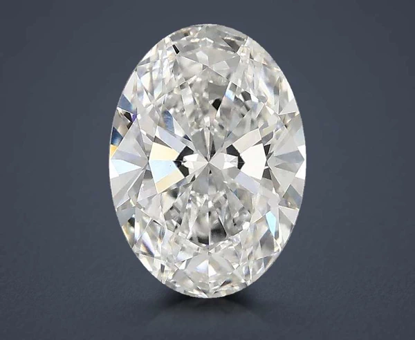 1.83 Carat · E · VS1 Rare Carat Ideal Cut